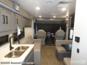 New 2026 Coachmen Encore SE 29SS available in Salisbury, North Carolina