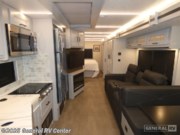 Call now about this 2026 Coachmen Encore 335FS! 2026 Coachmen Encore 335FS - New Class A For Sale by General RV Center in Salisbury, North Carolina