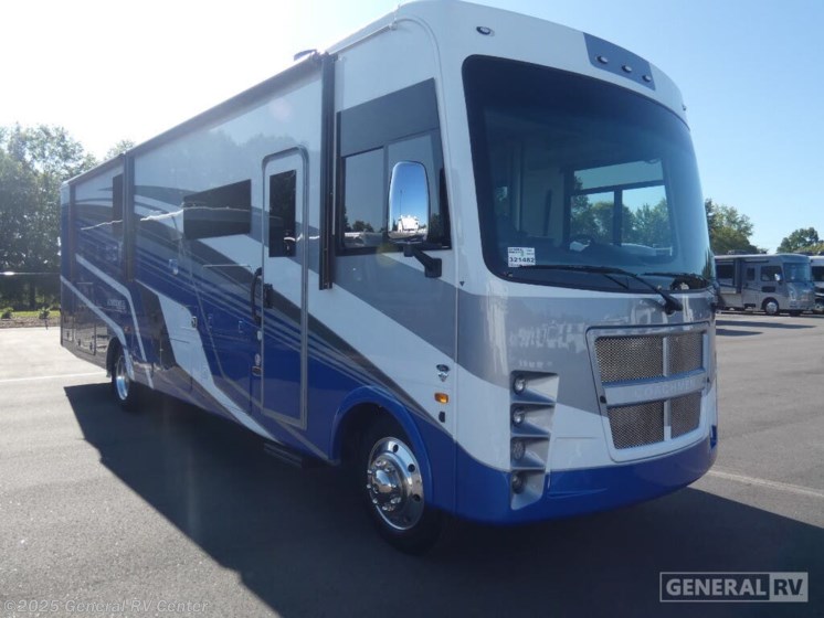 Email now about this 2026 Coachmen Encore 335FS! New 2026 Coachmen Encore 335FS available in Salisbury, North Carolina
