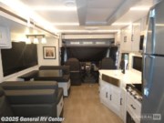 New 2026 Coachmen Encore 335FS available in Salisbury, North Carolina