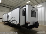 Contact us now about this 2025 Prime Time LaCrosse 3450FB! 2025 LaCrosse 3450FB by Prime Time from General RV Center in Salisbury, North Carolina