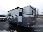 Contact us now about this 2025 Winnebago Navion 24D! 2025 Navion 24D by Winnebago from General RV Center in Salisbury, North Carolina