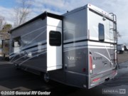 Contact us now about this 2025 Winnebago Navion 24D! 2025 Navion 24D by Winnebago from General RV Center in Salisbury, North Carolina