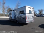 Contact us now about this 2025 Winnebago Navion 24V! 2025 Navion 24V by Winnebago from General RV Center in Salisbury, North Carolina
