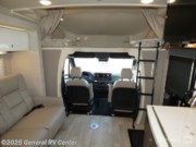 New 2025 Winnebago Navion 24V available in Salisbury, North Carolina