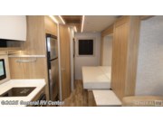 Call now about this 2026 Tiffin Wayfarer 25XPW! 2026 Tiffin Wayfarer 25XPW - New Class C For Sale by General RV Center in Salisbury, North Carolina