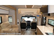 New 2026 Tiffin Wayfarer 25XPW available in Salisbury, North Carolina