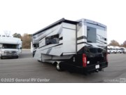 Contact us now about this 2026 Tiffin Wayfarer 25XPW! 2026 Wayfarer 25XPW by Tiffin from General RV Center in Salisbury, North Carolina