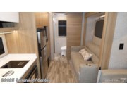Call now about this 2026 Tiffin Wayfarer 25XRW! 2026 Tiffin Wayfarer 25XRW - New Class C For Sale by General RV Center in Salisbury, North Carolina