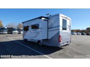 Contact us now about this 2026 Tiffin Wayfarer 25XRW! 2026 Wayfarer 25XRW by Tiffin from General RV Center in Salisbury, North Carolina