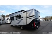 Contact us now about this 2026 Tiffin Wayfarer 25XRW! 2026 Wayfarer 25XRW by Tiffin from General RV Center in Salisbury, North Carolina