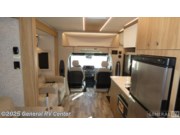 New 2026 Tiffin Wayfarer 25XRW available in Salisbury, North Carolina