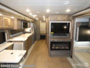 Call now about this 2026 Tiffin Allegro 34PA! 2026 Tiffin Allegro 34PA - New Class A For Sale by General RV Center in Salisbury, North Carolina