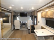New 2026 Tiffin Allegro 34PA available in Salisbury, North Carolina