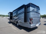 Contact us now about this 2026 Tiffin Allegro 34PA! 2026 Allegro 34PA by Tiffin from General RV Center in Salisbury, North Carolina
