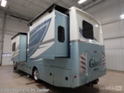 New 2026 Nexus Ghost 34DS available in Salisbury, North Carolina