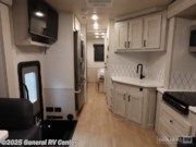 Contact us now about this 2026 Nexus Ghost 34DS! 2026 Ghost 34DS by Nexus from General RV Center in Salisbury, North Carolina
