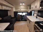 New 2026 Nexus Triumph SP 31TS available in Salisbury, North Carolina