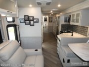 Call now about this 2025 Holiday Rambler Eclipse 32S! 2025 Holiday Rambler Eclipse 32S - New Class A For Sale by General RV Center in Salisbury, North Carolina