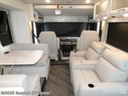 New 2025 Holiday Rambler Eclipse 32S available in Salisbury, North Carolina