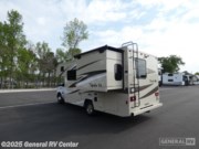 New 2025 Winnebago Spirit 22M available in Salisbury, North Carolina