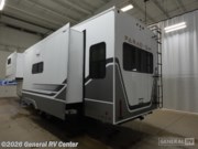 New 2025 Alliance RV Paradigm 340RL available in Salisbury, North Carolina