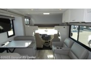 New 2026 Thor Motor Coach Pasadena SE SE29 available in Salisbury, North Carolina