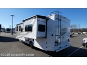 Contact us now about this 2026 Thor Motor Coach Pasadena SE SE29! 2026 Pasadena SE SE29 by Thor Motor Coach from General RV Center in Salisbury, North Carolina