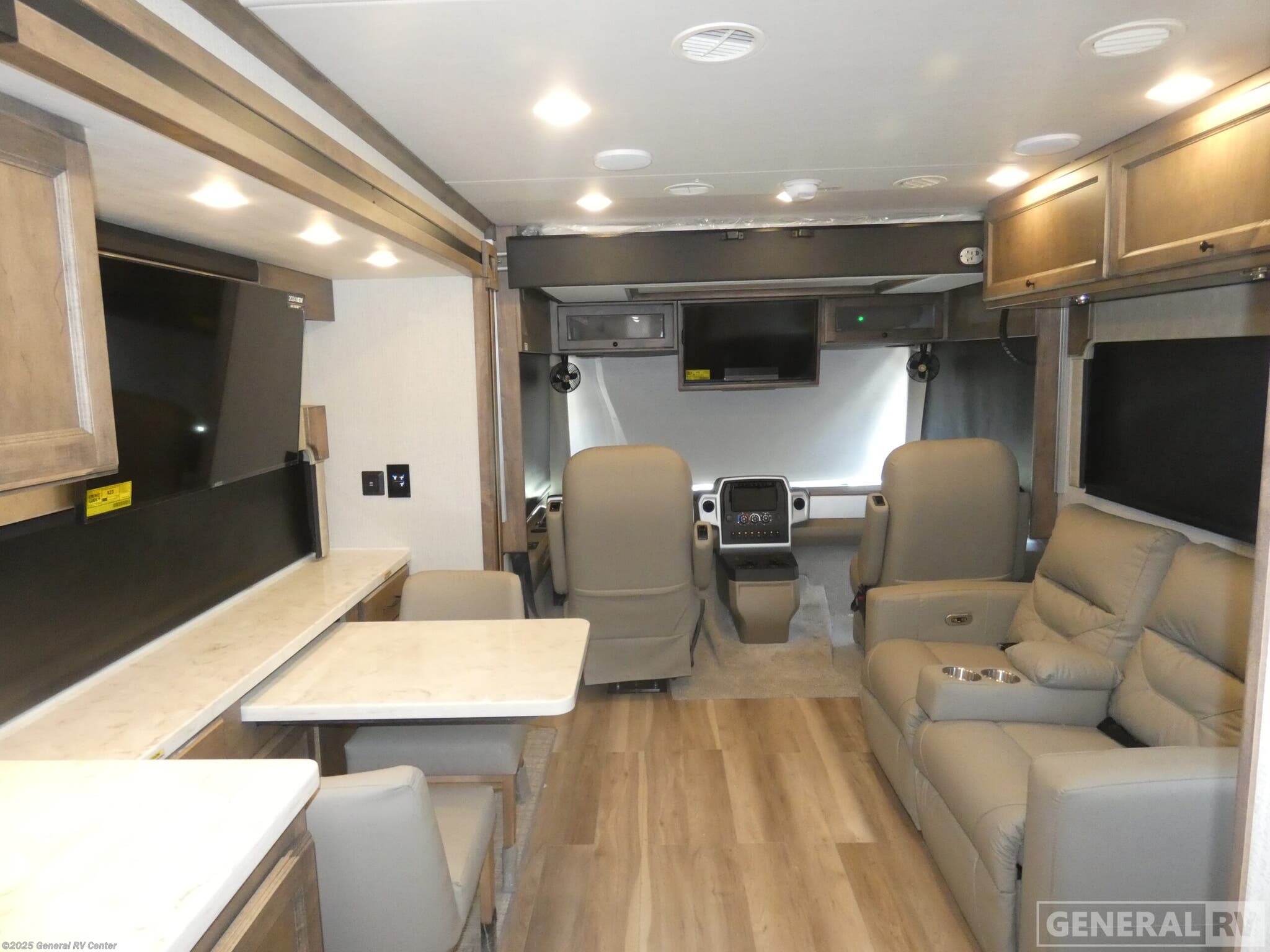 New 2026 Tiffin Allegro 29NA available in Salisbury, North Carolina