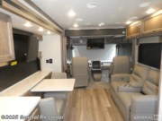 New 2026 Tiffin Allegro 29NA available in Salisbury, North Carolina