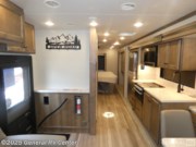 Call now about this 2026 Tiffin Allegro 29NA! 2026 Tiffin Allegro 29NA - New Class A For Sale by General RV Center in Salisbury, North Carolina