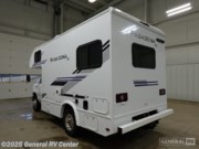 Contact us now about this 2026 Thor Motor Coach Pasadena SE19! 2026 Pasadena SE19 by Thor Motor Coach from General RV Center in Salisbury, North Carolina