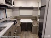 Call now about this 2026 Thor Motor Coach Pasadena SE19! 2026 Thor Motor Coach Pasadena SE19 - New Class C For Sale by General RV Center in Salisbury, North Carolina