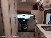 New 2026 Thor Motor Coach Pasadena SE19 available in Salisbury, North Carolina