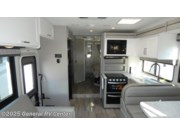 Call now about this 2026 Thor Motor Coach Pasadena SE29! 2026 Thor Motor Coach Pasadena SE29 - New Class C For Sale by General RV Center in Salisbury, North Carolina