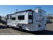 Contact us now about this 2026 Thor Motor Coach Pasadena SE29! 2026 Pasadena SE29 by Thor Motor Coach from General RV Center in Salisbury, North Carolina