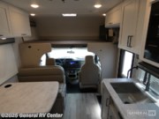 New 2026 Thor Motor Coach Pasadena SZ22 available in Salisbury, North Carolina