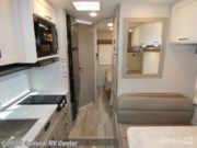Call now about this 2026 Thor Motor Coach Pasadena SZ22! 2026 Thor Motor Coach Pasadena SZ22 - New Class C For Sale by General RV Center in Salisbury, North Carolina