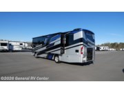 Contact us now about this 2026 Thor Motor Coach Palazzo GT 33.6! 2026 Palazzo GT 33.6 by Thor Motor Coach from General RV Center in Salisbury, North Carolina