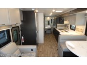 Call now about this 2026 Thor Motor Coach Palazzo GT 33.6! 2026 Thor Motor Coach Palazzo GT 33.6 - New Class A For Sale by General RV Center in Salisbury, North Carolina