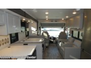 New 2026 Thor Motor Coach Palazzo GT 33.6 available in Salisbury, North Carolina