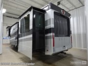 New 2025 CrossRoads Redwood 415RD available in Salisbury, North Carolina