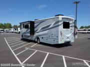 Used 2025 Holiday Rambler Eclipse 35R available in Salisbury, North Carolina