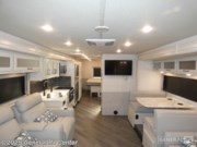 Contact us now about this 2025 Holiday Rambler Eclipse 35R! 2025 Eclipse 35R by Holiday Rambler from General RV Center in Salisbury, North Carolina