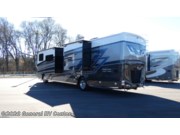 Contact us now about this 2026 Holiday Rambler Endeavor 38W! 2026 Endeavor 38W by Holiday Rambler from General RV Center in Salisbury, North Carolina
