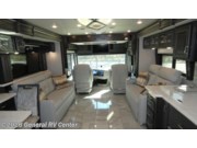 New 2026 Holiday Rambler Endeavor 38W available in Salisbury, North Carolina