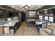 Call now about this 2026 Holiday Rambler Endeavor 38W! 2026 Holiday Rambler Endeavor 38W - New Class A For Sale by General RV Center in Salisbury, North Carolina