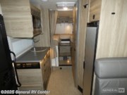 Call now about this 2026 Winnebago Ekko 23B! 2026 Winnebago Ekko 23B - New Class C For Sale by General RV Center in Salisbury, North Carolina