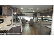 New 2025 Winnebago Forza 36H available in Salisbury, North Carolina
