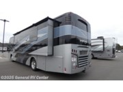 Contact us now about this 2025 Winnebago Forza 36H! 2025 Forza 36H by Winnebago from General RV Center in Salisbury, North Carolina